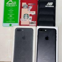 اپل iPhone 6 ۱۲۸ گیگابایت|موبایل|تهران, نعمت‌آباد|دیوار