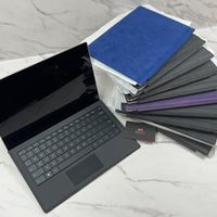 Surface pro سرفیس پرو|رایانه همراه|تهران, میدان ولیعصر|دیوار