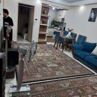 واحد ۸۰ متر دو خواب خیابان تاجری بعد ۴ راه شیوا|اجارهٔ آپارتمان|تهران, چهارصد دستگاه|دیوار