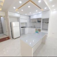 اجاره-سوئیت-روزانه-لوکس-و-تمیز