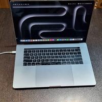مک بوک پرو ۲۰۱۹ macbookpromv912|رایانه همراه|تهران, قبا|دیوار