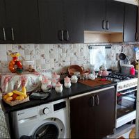 اجاره واحدیکخوابه|اجارهٔ آپارتمان|رشت, جانبازان|دیوار