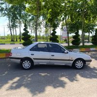 پژو 405 SLX موتور 1800، مدل ۱۳۸۹|خودرو سواری و وانت|رشت, یخسازی|دیوار