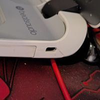 hp pavilion 15|رایانه همراه|تهران, تهرانپارس غربی|دیوار