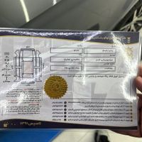 میتسوبیشی لنسر 1800cc، مدل ۲۰۱۸|خودرو سواری و وانت|تهران, نیاوران|دیوار