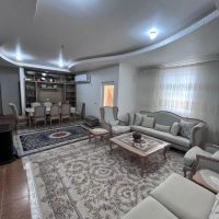 خانه-اجاره-ای-پاسداران-ساختمان-بانک-صادرات