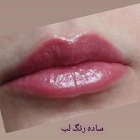 شیدلب.فیبروز.بن مژه|خدمات آرایشگری و زیبایی|تهران, تهران‌نو|دیوار