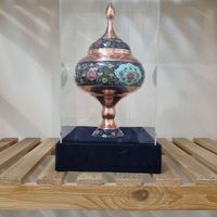 صنایع دستی|صنایع دستی و سایر لوازم تزئینی|تهران, حشمتیه|دیوار