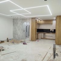 150متزمین-250متربنا-سندتکبرگ-فوق-لوکس-رونی-نزدیک-خ