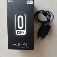 گوشی وکال v0 core با حافظهٔ ۳۲ گیگابایت|موبایل|اصفهان, وحید|دیوار