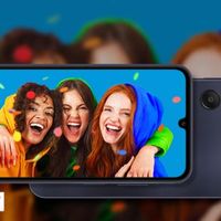 سامسونگ Galaxy A25 ۱۲۸ گیگابایت ویتنام|موبایل|تهران, میدان انقلاب|دیوار