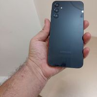 سامسونگ Galaxy A24 4Gوشیامیpoco m5s 256رام8معاوضه|موبایل|تهران, دولت‌آباد|دیوار