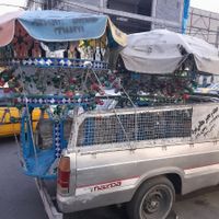 سرای حجله تهران میز صندلی فرش سراسرتهران بزرگ|خدمات پذیرایی، مراسم|تهران, آهنگ|دیوار