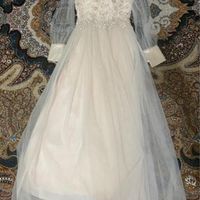 لباس مجلسی|لباس|کرج, باغستان|دیوار