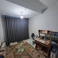 90متر بهر 21متری جی /تاپ لوکیشن منطقه /گل طبقات|اجارهٔ آپارتمان|تهران, دکتر هوشیار|دیوار