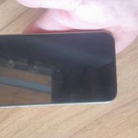 اپل iPhone 16 Pro Max با حافظهٔ ۵۱۲ گیگابایت|موبایل|تهران, دولت‌آباد|دیوار