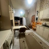اجاره خانه ویلایی کوچه کباب مهدی|اجارهٔ کوتاه‌مدت آپارتمان و سوئیت|رشت, نامجو|دیوار