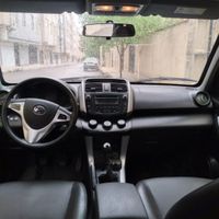 لیفان X60 دنده‌ای، مدل ۱۳۹۴|خودرو سواری و وانت|مشهد, اقبال|دیوار