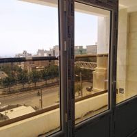 برج باغ رونیکا نقل انتقال رسمی|فروش آپارتمان|تهران, هوانیروز|دیوار