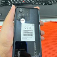 فروش سامسونگ Galaxy ‌A55|موبایل|تهران, پاتریس لومومبا|دیوار