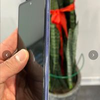 سامسونگ Galaxy A52s 5G با حافظهٔ 256 گیگابایت|موبایل|تهران, امیرآباد|دیوار