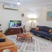 ویلایی-ابرسانی-دوم-کوچه-پرداخته