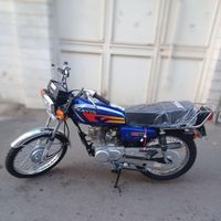 motor kavir 125cc اقساط|موتورسیکلت|قم, امامزاده ابراهیم|دیوار