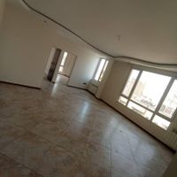 ۶۴متر/دوخواب/ بر اصلی زرین قدم/فول بازسازی|فروش آپارتمان|تهران, جمال‌زاده|دیوار