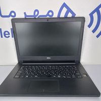 لپ تاپ DELL 3470 i7 گرافیکدار|رایانه همراه|تهران, شهرک ولیعصر|دیوار