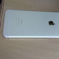 اپل iPhone 6 Plus ۶۴ گیگابایت|موبایل|تهران, قیام‌دشت|دیوار