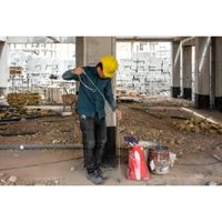 240متری پنت هاوس خوش لوکیشن. سند تک برگ|مشارکت در ساخت املاک|تهران, آبشار تهران|دیوار