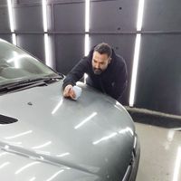 کارشناس سیار رنگ و فنی خودرو در تمام نقاط تهران|خدمات موتور و ماشین|تهران, پیروزی|دیوار