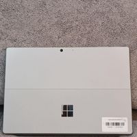 surface pro 5 6 7 سرفیس پرو ۵ و ۶ و ۷|رایانه همراه|تهران, شهرک فردوس|دیوار