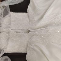 لباس عروس عربی|لباس|تهران, دردشت|دیوار