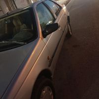 پژو405|خودرو سواری و وانت|بم, |دیوار