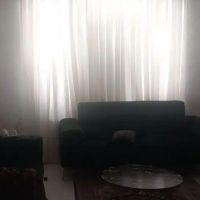 ویلایی-فروشی-درکوهسنگی-دکتربهشتی