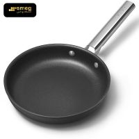 ماهیتابه اسمگ|ظروف پخت‌وپز|تهران, سهروردی|دیوار