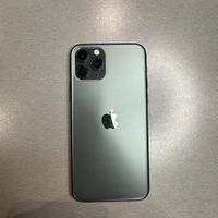 اپل iPhone 11 Pro ۶۴ گیگابایت|موبایل|تهران, دزاشیب|دیوار