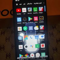 گوشی موبایل پوکو c40|موبایل|تهران, حسن‌آباد|دیوار