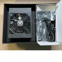 پاور Enermax MaxTytan 1250 Watt|قطعات و لوازم جانبی رایانه|تهران, یوسف‌آباد|دیوار