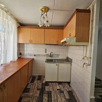 آپارتمان ۶۲ متر اندیشه اسکان با وام املاک خانپور|فروش آپارتمان|تبریز, |دیوار