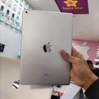 ipad 9 256 2021|تبلت|تهران, استاد معین|دیوار