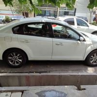 برلیانس H330 اتوماتیک 1500cc، مدل ۱۳۹۶|خودرو سواری و وانت|تهران, منصوریه (پل سیمان)|دیوار