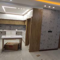 همکف نوساز شیک|فروش آپارتمان|اصفهان, خانه اصفهان|دیوار