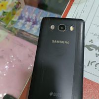 سامسونگ Galaxy J5 (2016) ۱۶ گیگابایت|موبایل|تهران, فلاح|دیوار