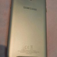 سامسونگ Galaxy J5 (2016) ۱۶ گیگابایت|موبایل|تهران, منیریه|دیوار