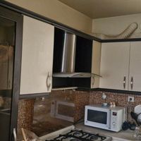کابینت MDF|مصالح و تجهیزات ساختمان|تهران, مجیدآباد|دیوار