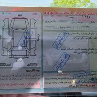 پژو 207i پاناروما، مدل 1402|خودرو سواری و وانت|تهران, زعفرانیه|دیوار
