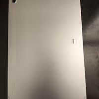 تبلت سامسونگ Tab S 7 fe|تبلت|کرمانشاه, |دیوار