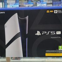 ps5  fat  slim  pro|کنسول، بازی ویدئویی و آنلاین|ارومیه, |دیوار